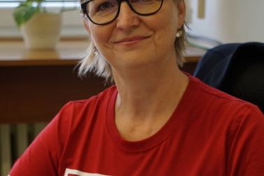 lenka rovnanova