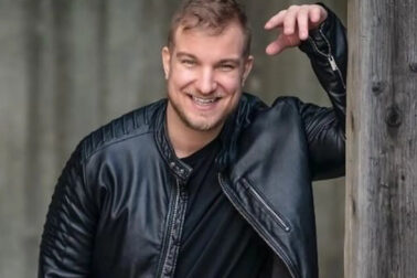 lukas adamec