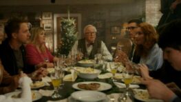 Novembrové CINEMAX BB uvádza zaujímavé filmové premiéry, ktoré sa oplatí vidieť