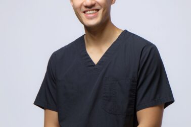 mudr_minh