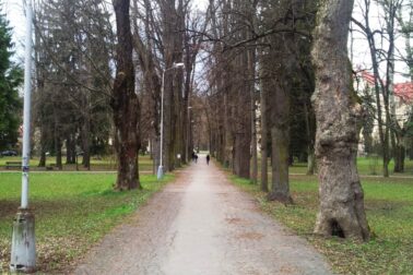 park2