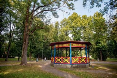park2