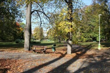 park3