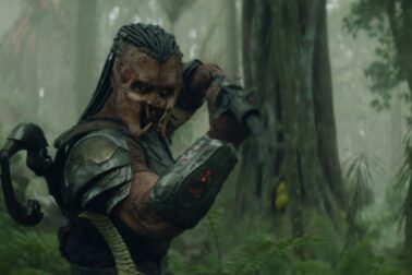 PREDATOR 03