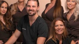 SAY Clinic prichádza do Banskej Bystrice: Moderná klinika spája plastickú chirurgiu, estetiku a holistický prístup