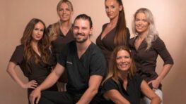 SAY Clinic prichádza do Banskej Bystrice: Moderná klinika spája plastickú chirurgiu, estetiku a holistický prístup