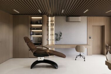 say-clinic_mraz_bb