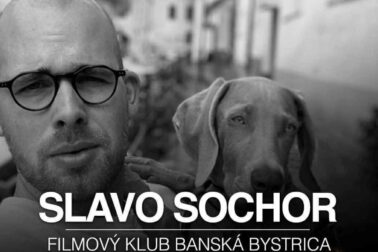 slavo sochor