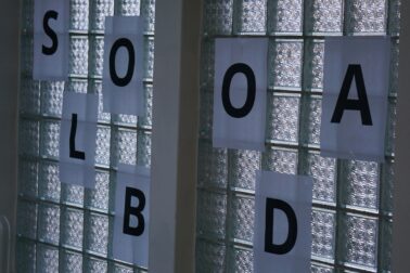 sloboda2