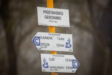 vlkanova7