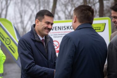 vlkanova9