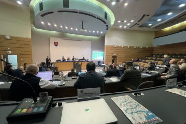 zastupitelstvo bbsk