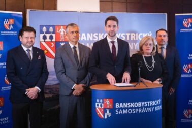 zastupitelstvo bbsk5