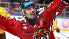 FOTO: Barani otočili duel s Trenčínom v predĺžení, hrdinami Myklucha a Valach + HLASY