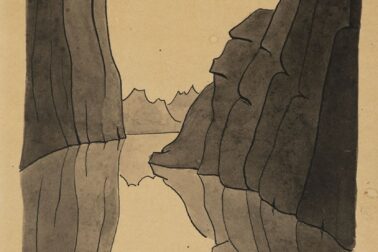 4 Karel Čapek ilustrácia z knihy