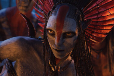Avatar-01