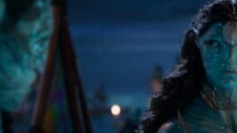 Vianočné CINEMAX BB prináša zaujímavé filmové premiéry pre všetkých, ktorí si chcú odniesť z kina príjemný zážitok