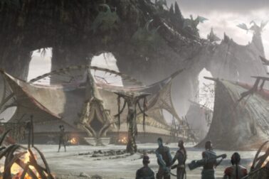 Avatar-05