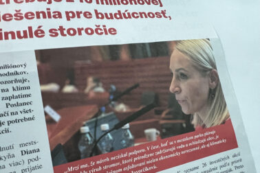 bystricke novinky1