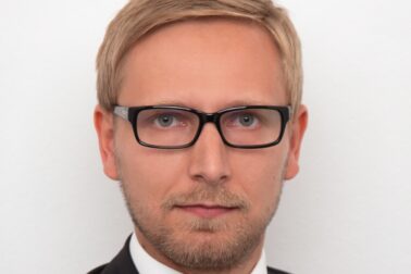 Jaroslav_Ušiak
