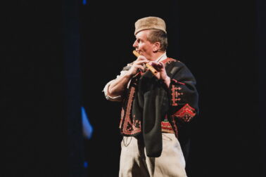 Ľubomír Tatarka2