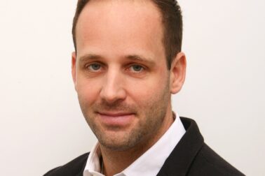 Martin Škarba