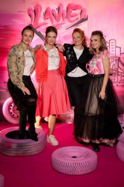 foto: Milan Maršalka