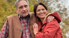 Mikulášska nádielka nových filmov pre všetky vekové  kategórie v CINEMAX BB