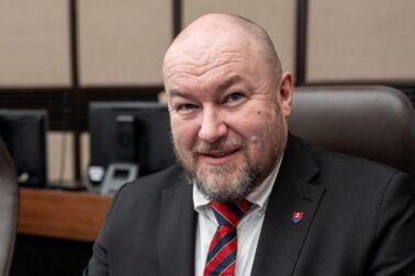 Rudolf Huliak