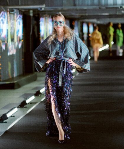 foto: Victoria Bochinche