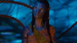 Predvianočný týždeň v CINEMAX BB s novými filmovými premiérami je tu pre vás, oplatí sa prísť