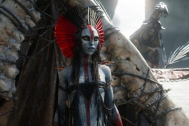 avatar 03