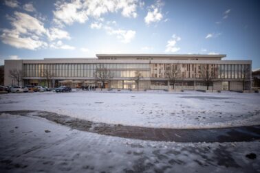 dom kultury2