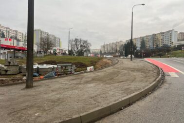 dumbierska2