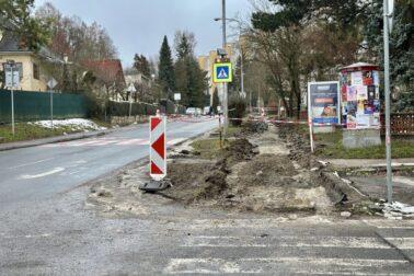 dumbierska5