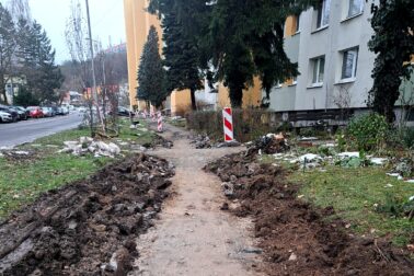dumbierska6