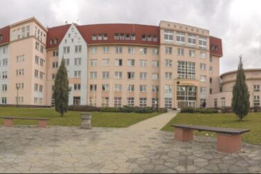 ef umb