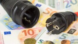 Slovenská vláda schválila adresnú energopomoc pre domácnosti v roku 2026