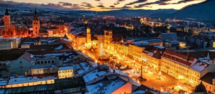 Foto: Norbert Kuklovský