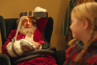 hlada sa santa 02