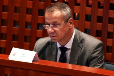 jan nosko
