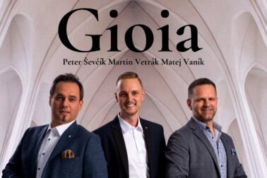 la gioia5