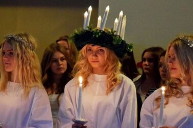 lucia8