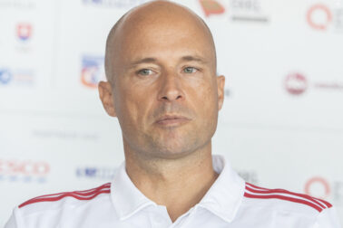 martin pupis