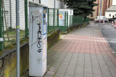 parkovacie automaty1