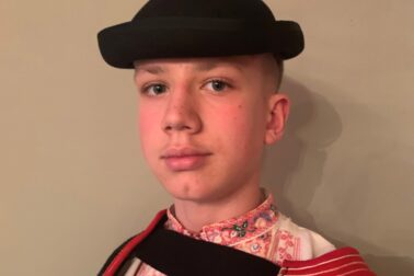peter kapusta