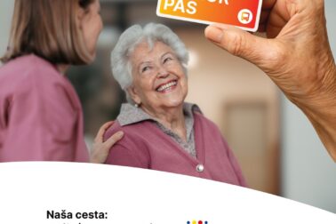 plagat senior pas1
