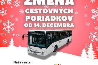 plagat zmena