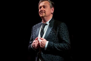 simon svitok