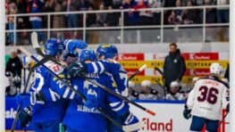 Pekná nádielka slovenských hokejistov pod Urpínom, Nórom dali 7 gólov + HLASY